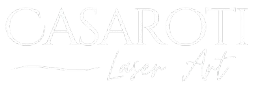 Casaroti Laser Art