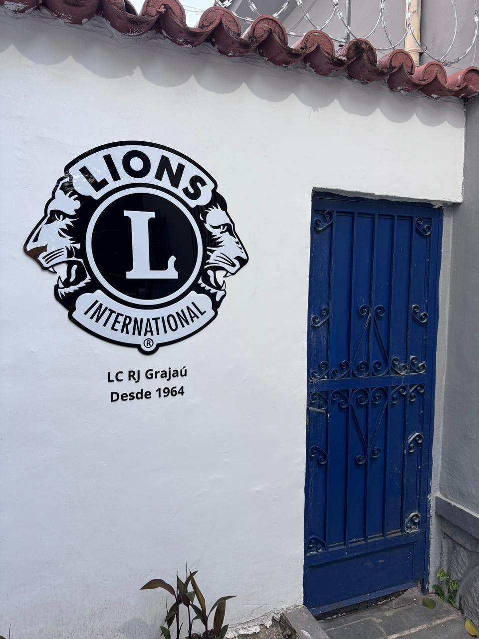 Especialistas em comunicação visual