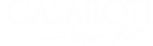 Logo Casaroti Alef Site